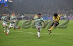 CL BOR. DORTMUND - CELTIC GLASGOW