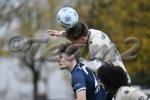 TESTSPIEL VFL BOCHUM - FC DEN BOSCH